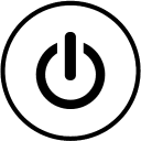 в Ачинске в Ачинске